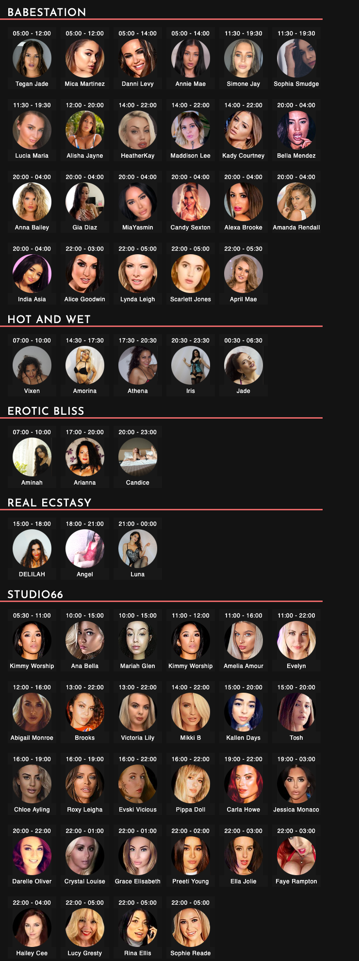 [Image: bottom.png?oKWjSWyIfZtV]