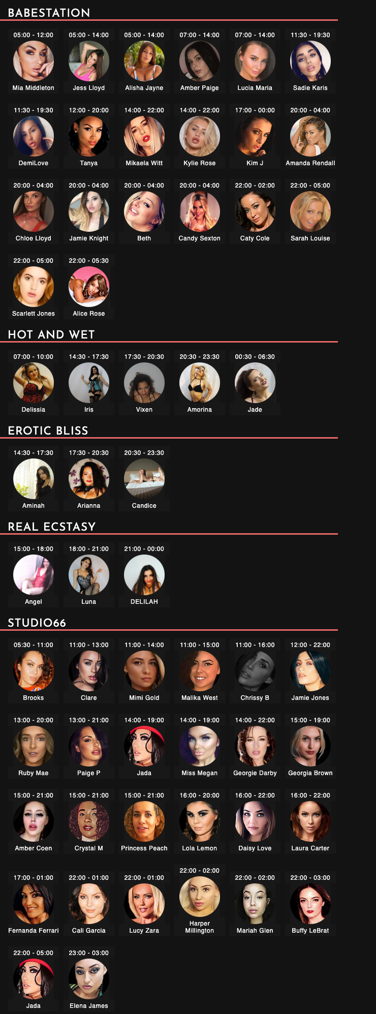 [Image: bottom.png?JcsTofsLPT98]