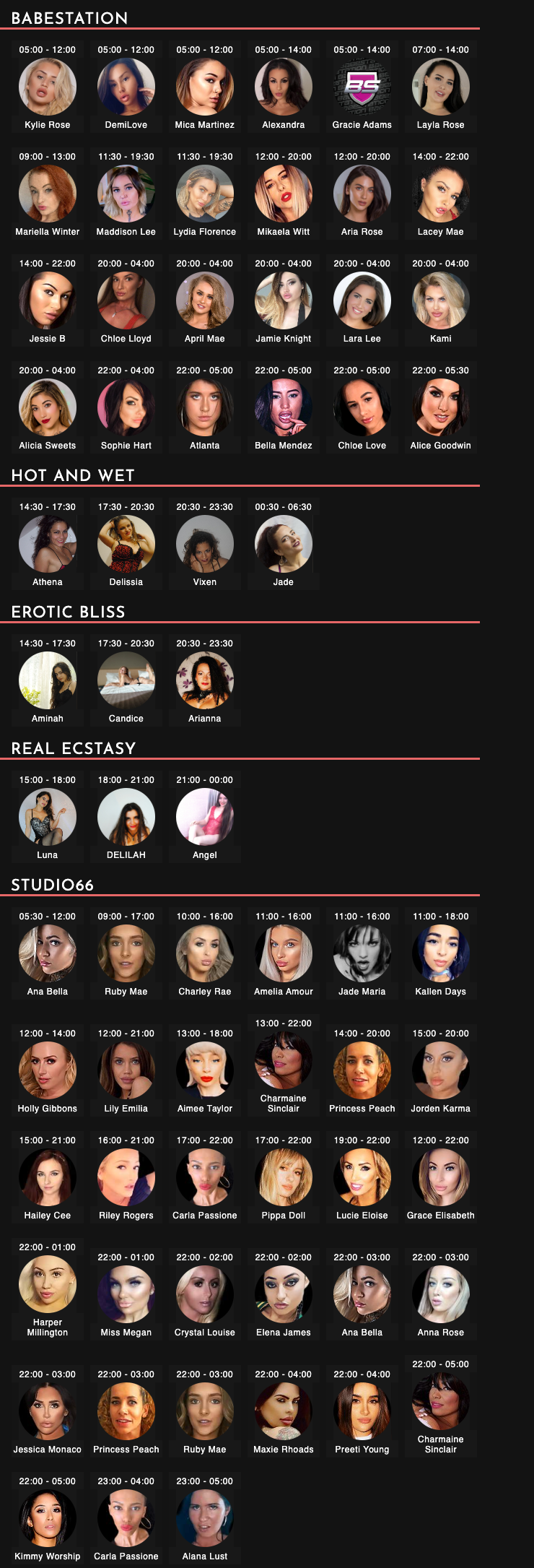 [Image: bottom.png?pFTjqZZXEdNb]