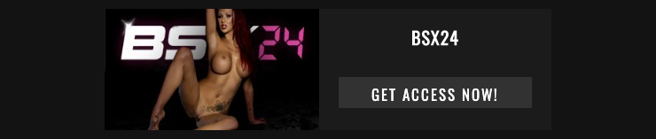 [Image: vip-bsx24.png?pFTjqZZXEdNb]