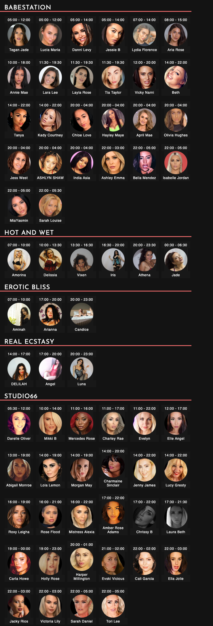 [Image: bottom.png?ZvHpEZHNl38t]