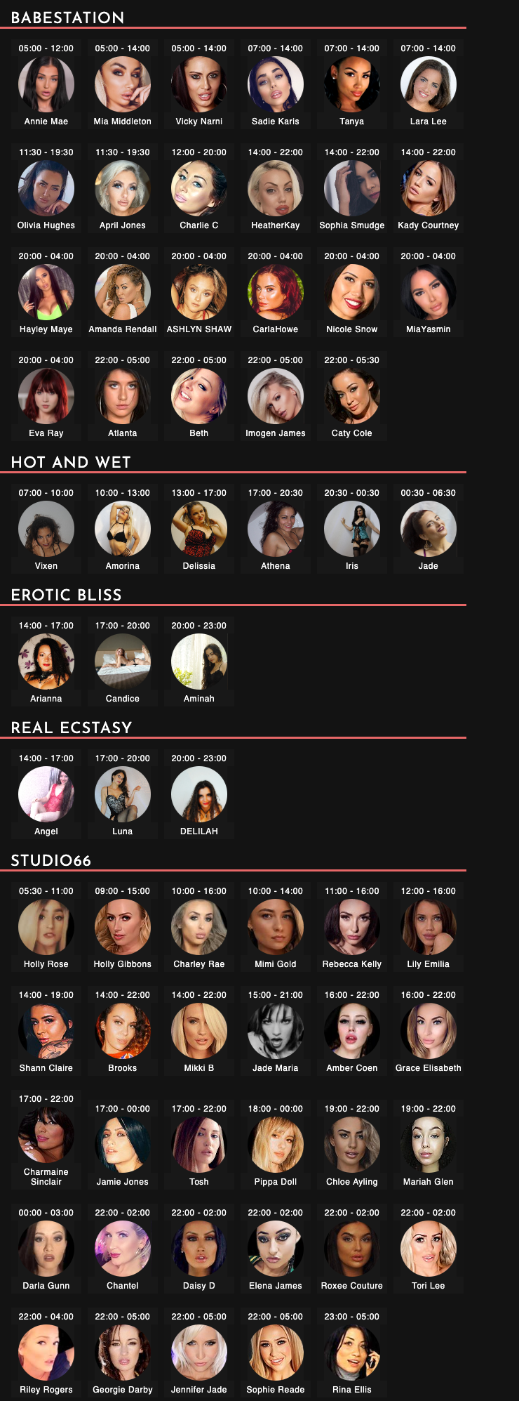 [Image: bottom.png?n8RiYuHjZjfU]