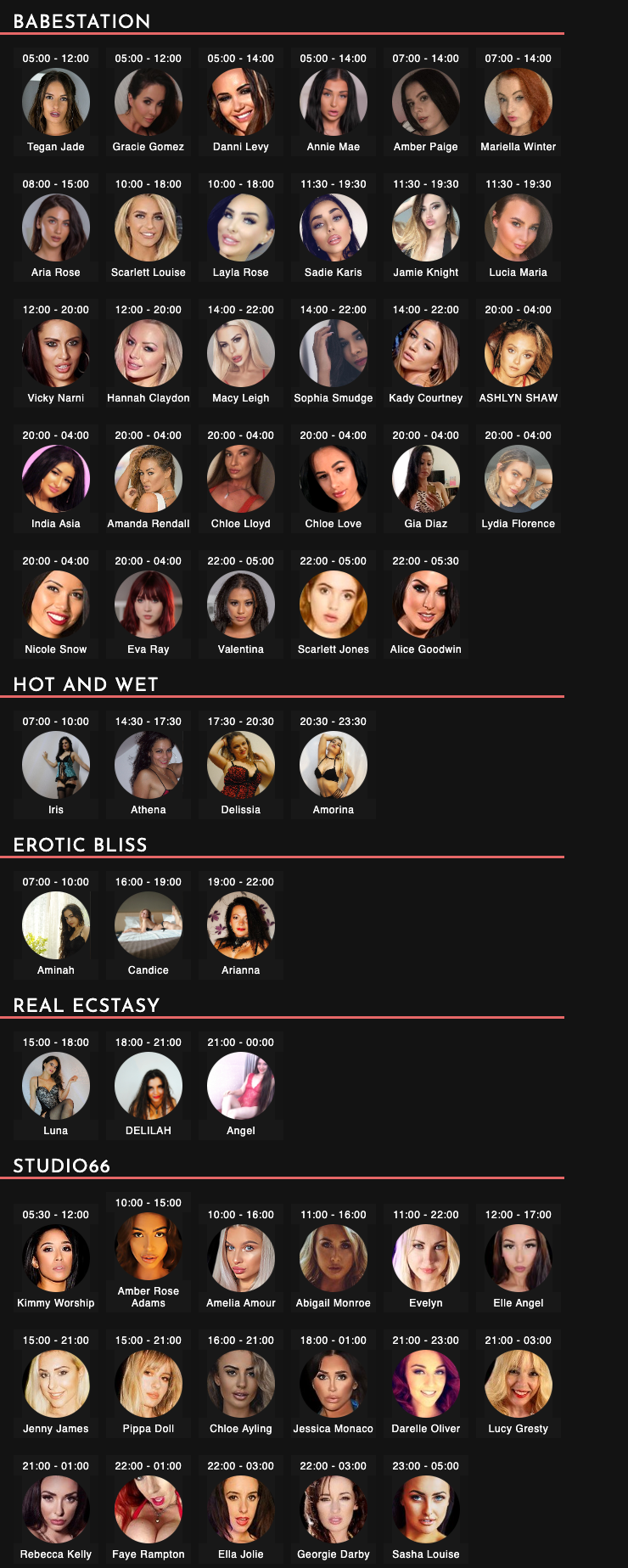 [Image: bottom.png?5YiLD8G8tLhm]