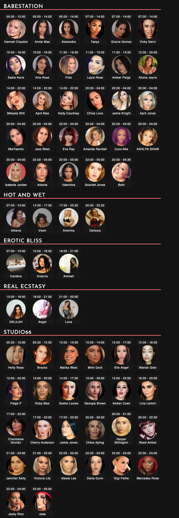 [Image: bottom.png?uB7dwto7Zho7]