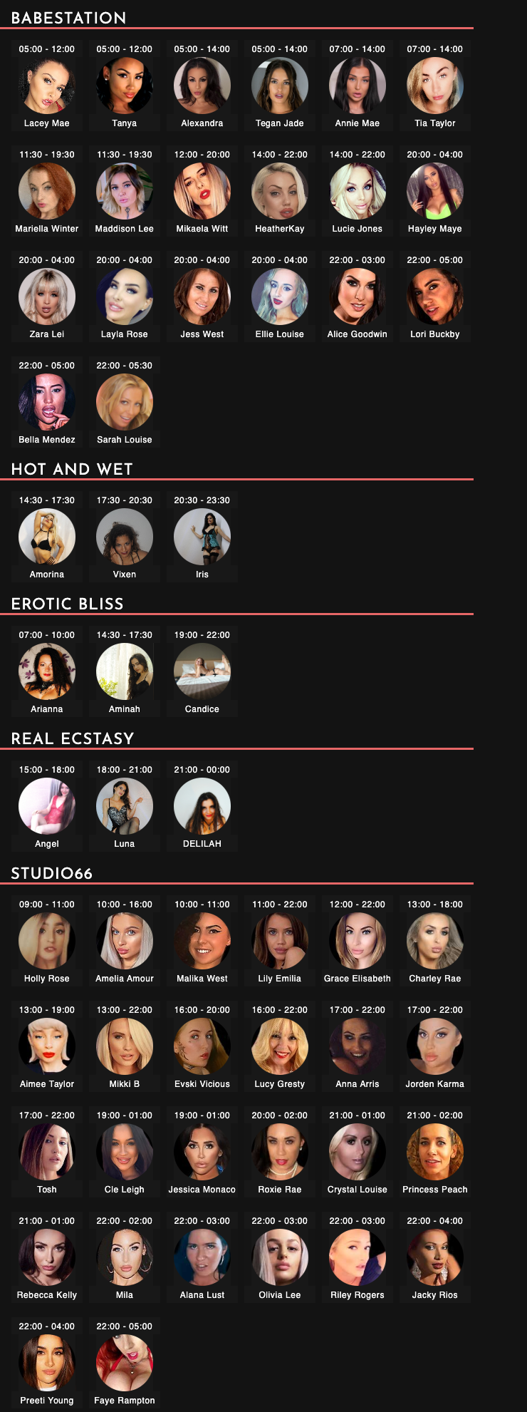 [Image: bottom.png?o8EKUAXhqFsY]