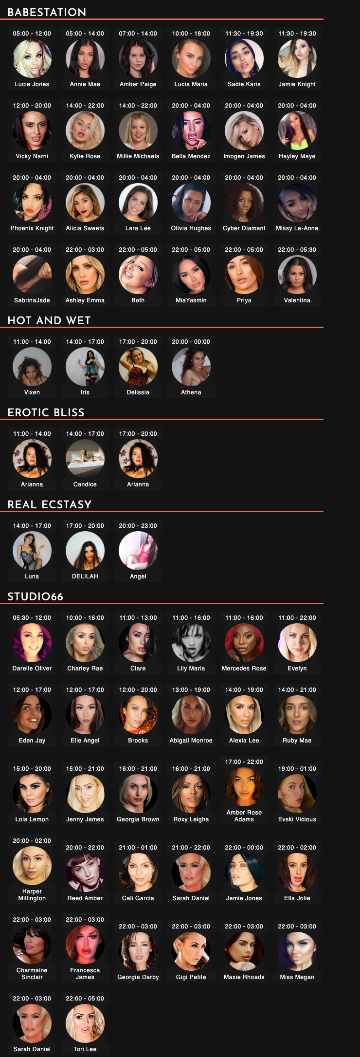 [Image: bottom.png?wF8exKoMyugF]