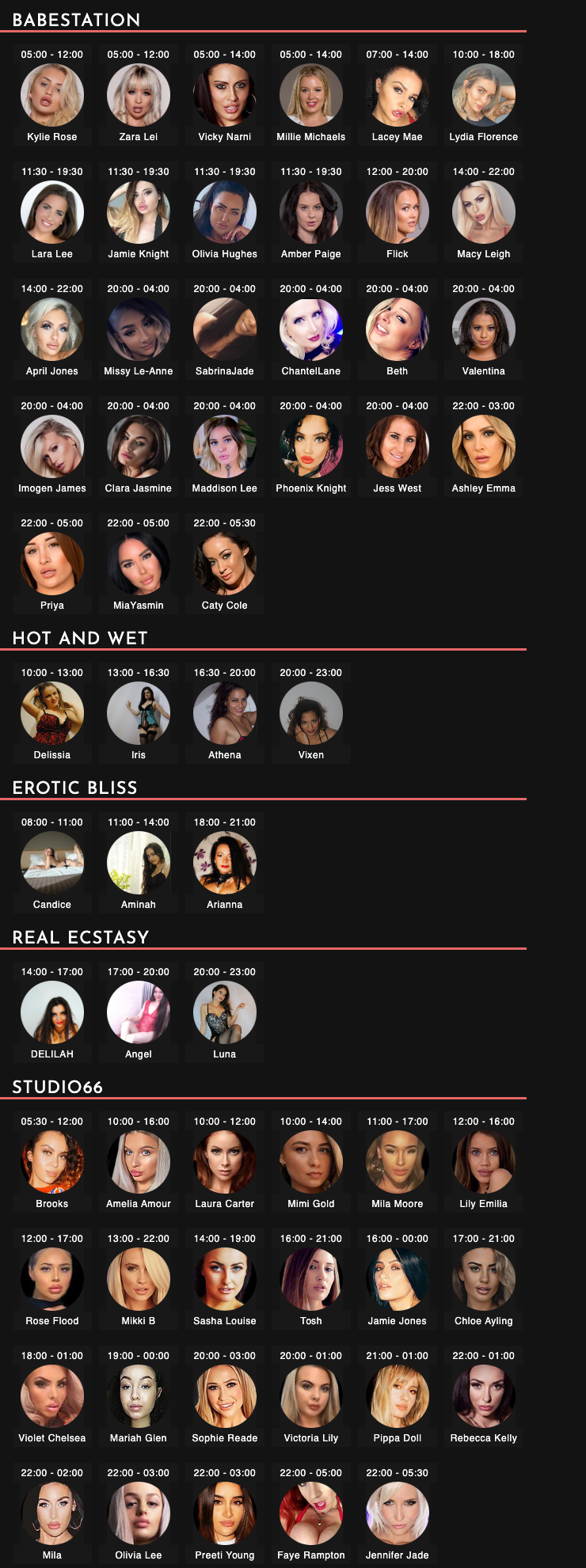 [Image: bottom.png?CyWYs6WsjbJx]