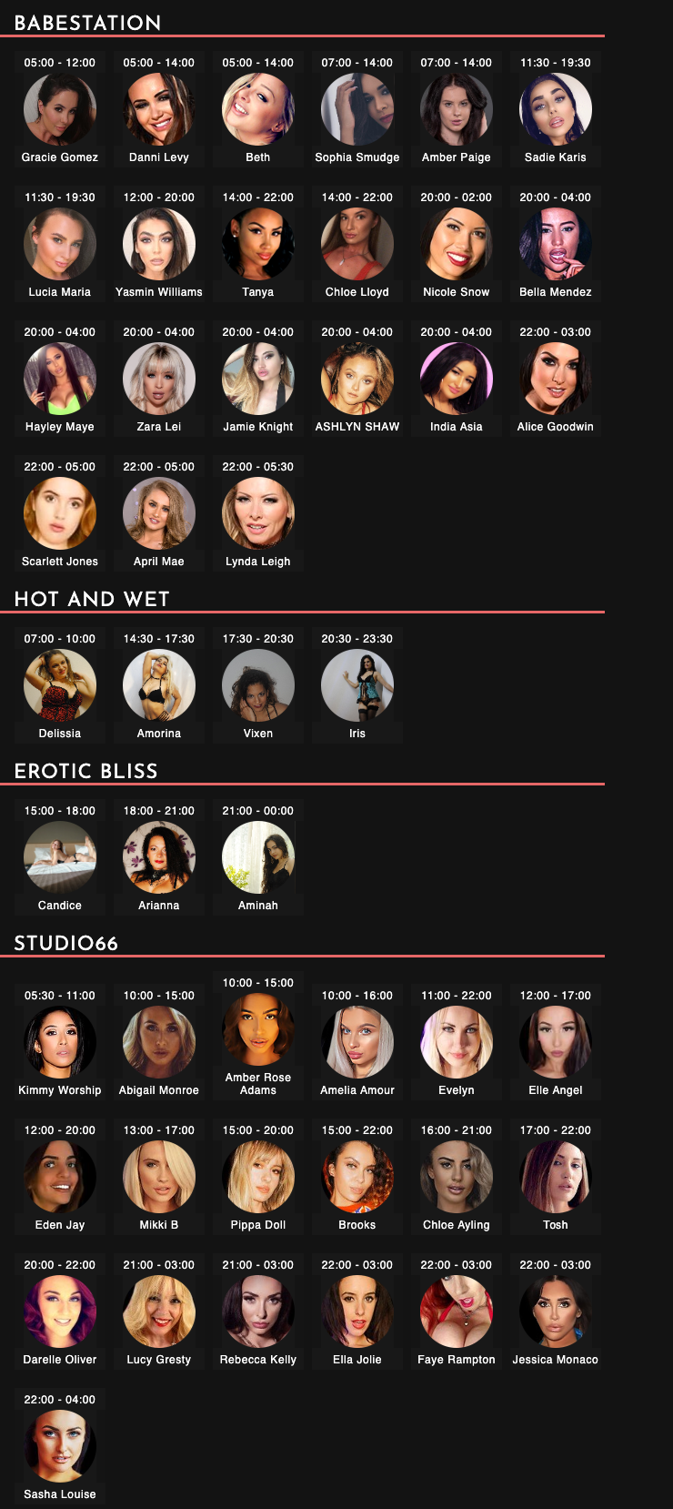 [Image: bottom.png?SYJsuEHdl6Ub]