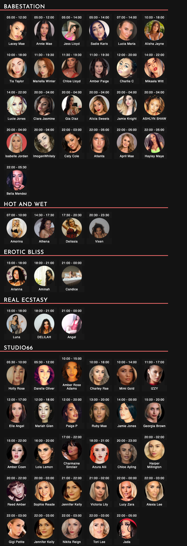 [Image: bottom.png?vqqpJiwbyrC8]