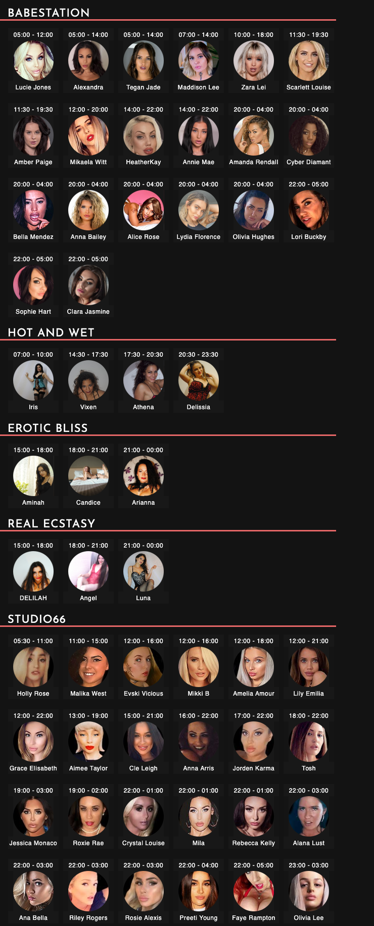 [Image: bottom.png?AwrLPKgGj8FU]