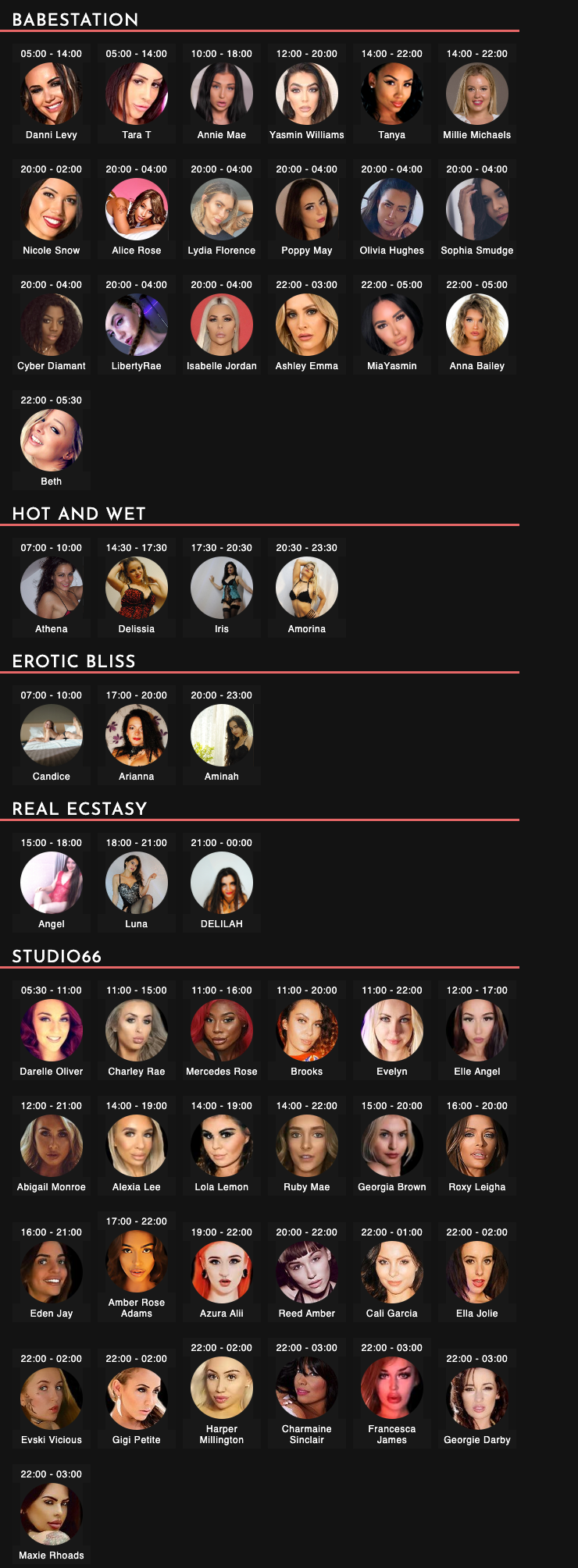 [Image: bottom.png?4TitORPdlqRa]