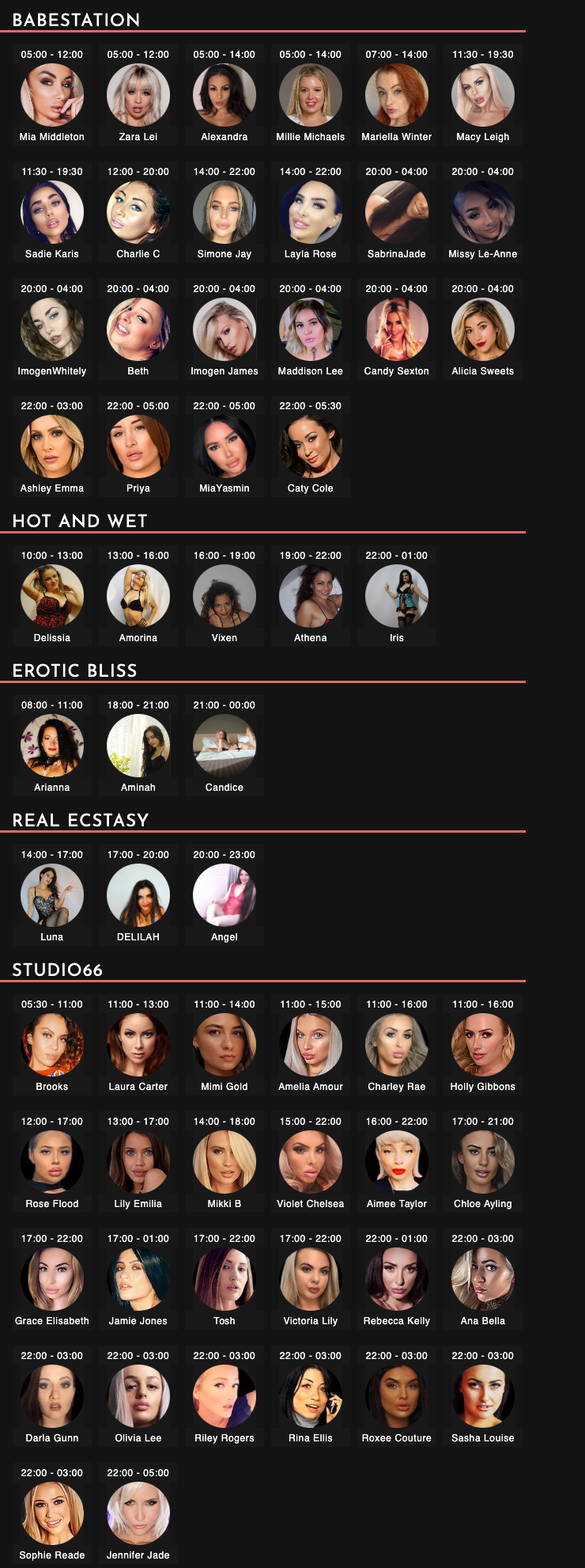 [Image: bottom.png?5uLTJq06ZoK1]