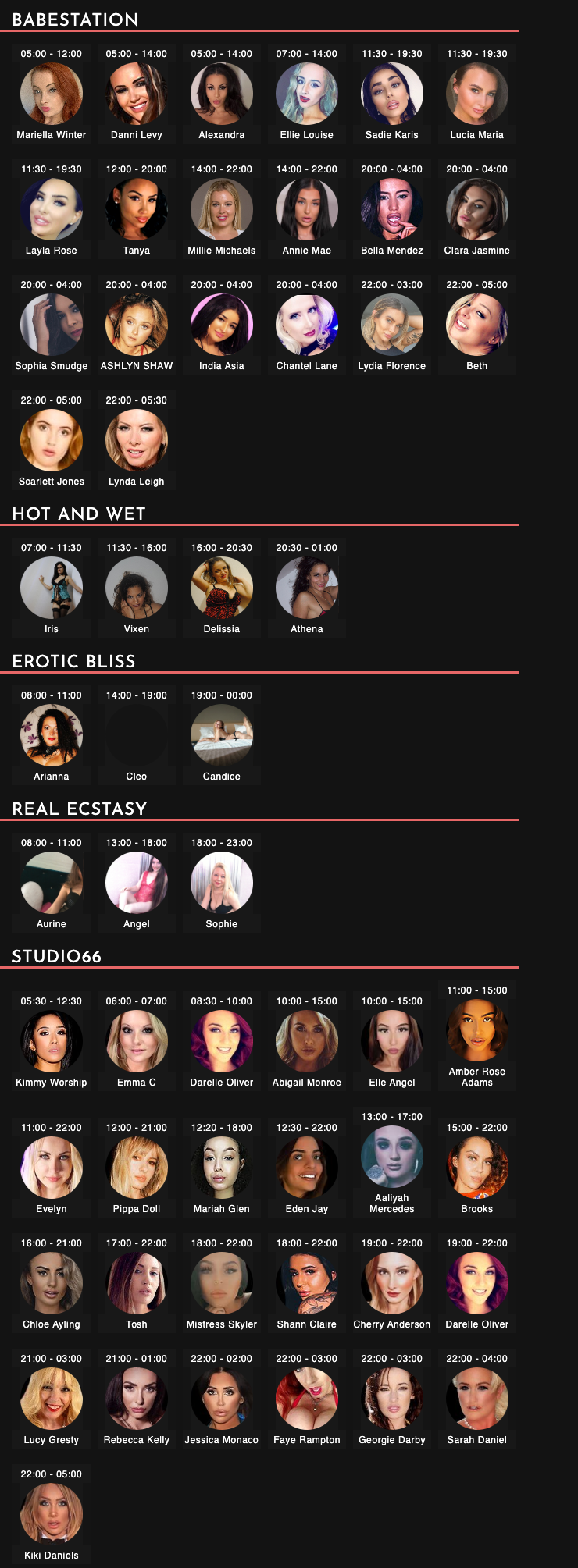 [Image: bottom.png?ubjsylIHL2ru]