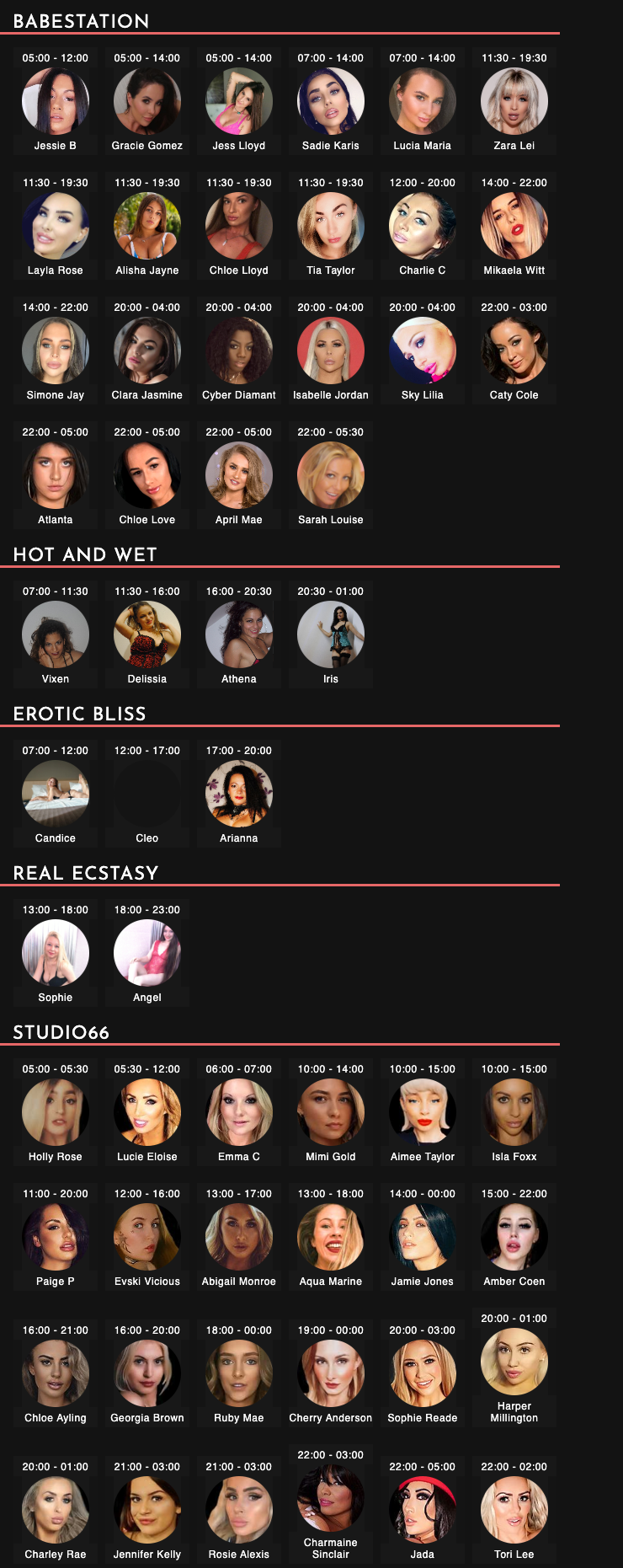 [Image: bottom.png?ID2wMm8XxJVx]