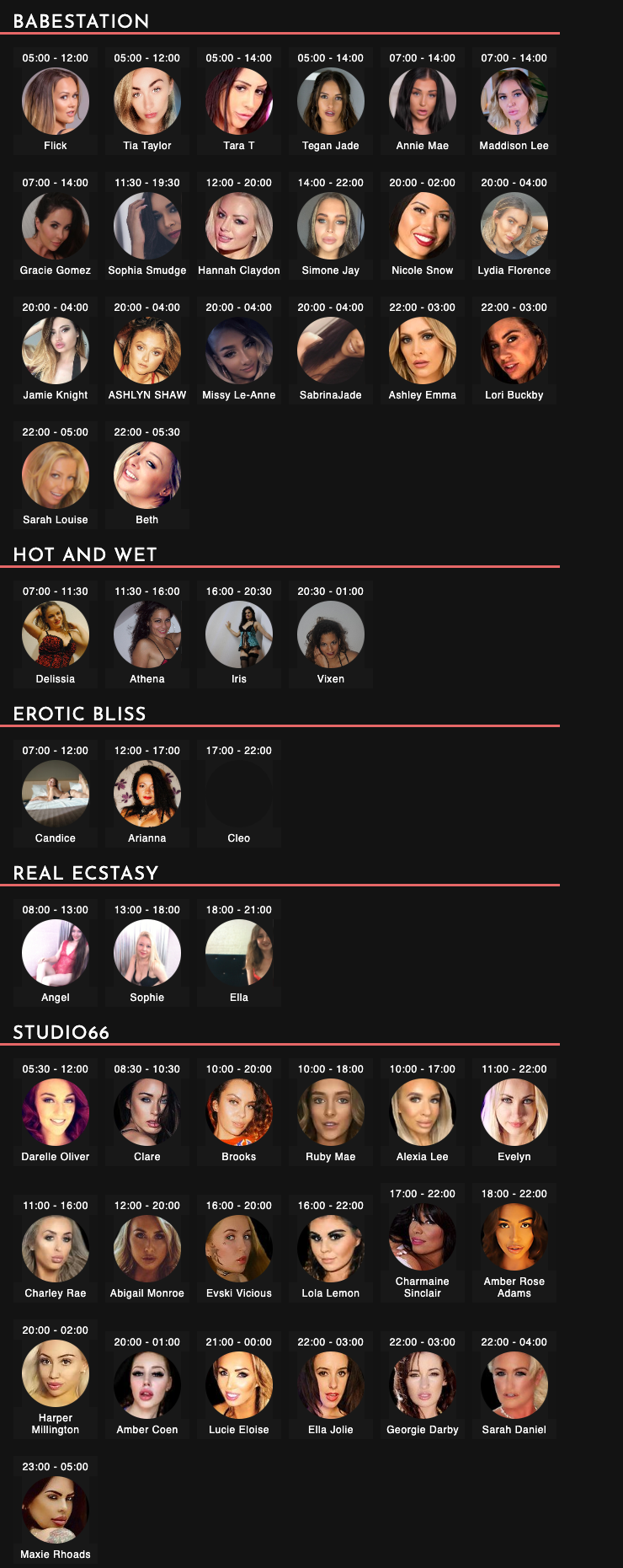 [Image: bottom.png?wccz9OzRwacc]