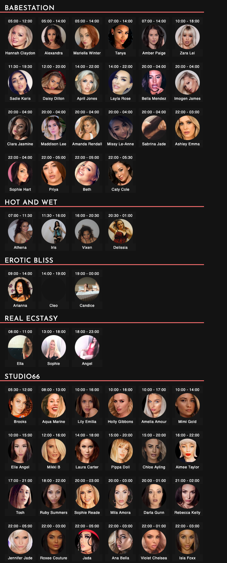 [Image: bottom.png?C9ILgJmu85xw]