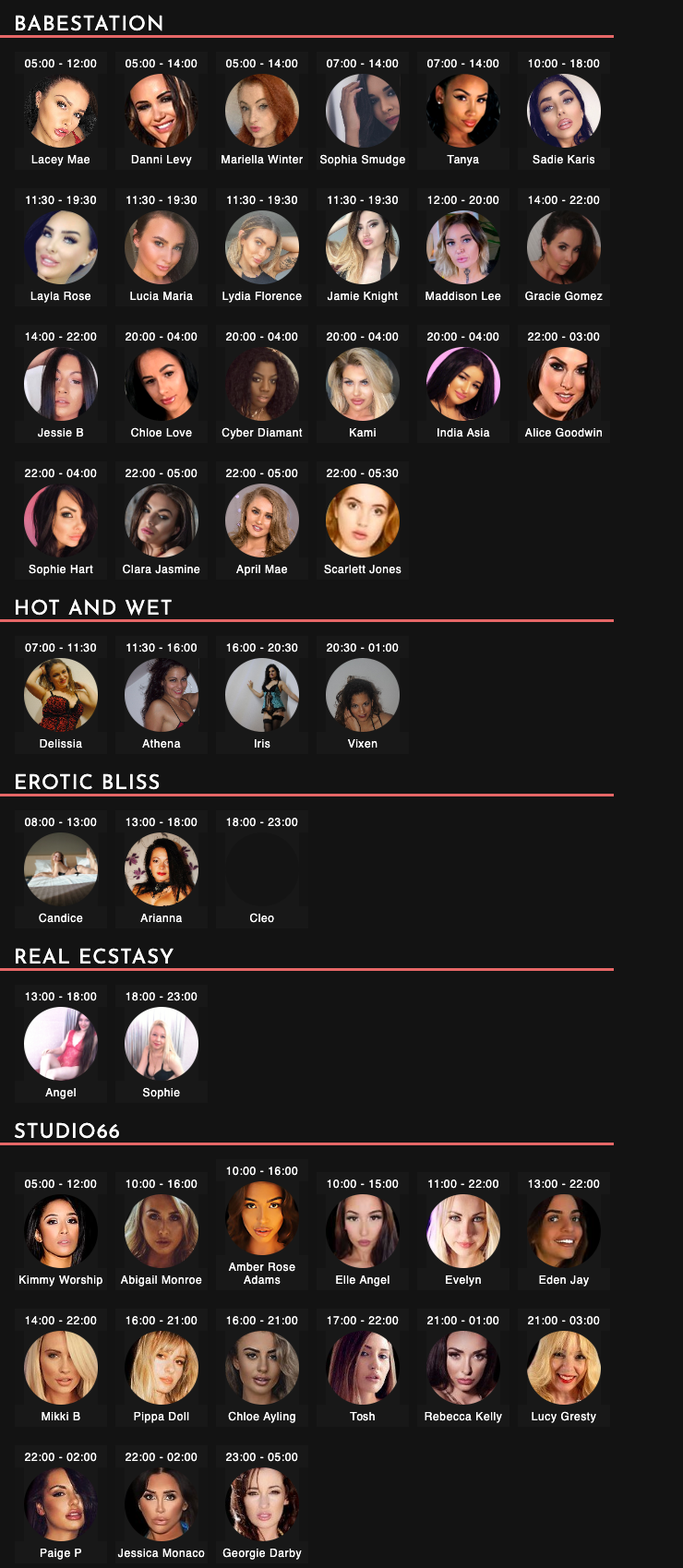 [Image: bottom.png?Yni5uYsbtcOU]