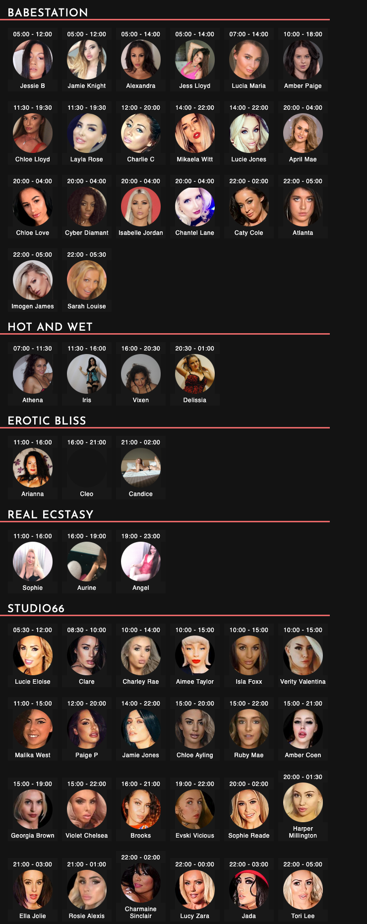 [Image: bottom.png?UhCixss8pXKC]