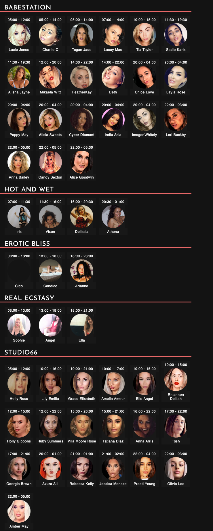 [Image: bottom.png?3L2dPet3Yfum]