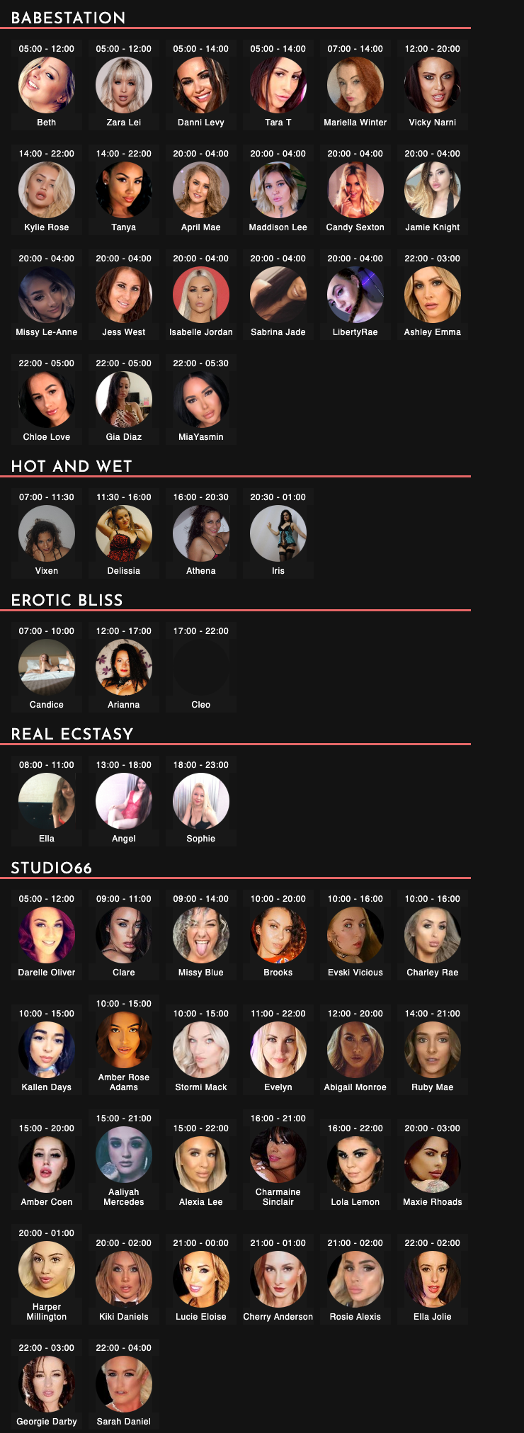 [Image: bottom.png?l0t3p7G0jXNv]