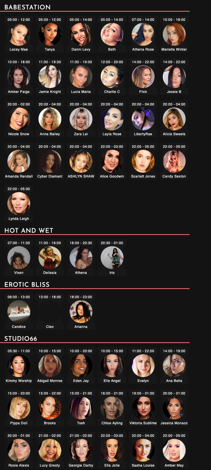 [Image: bottom.png?OKkVFCVJTBlM]