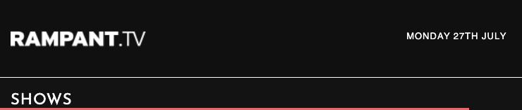 [Image: top.png?OKkVFCVJTBlM]