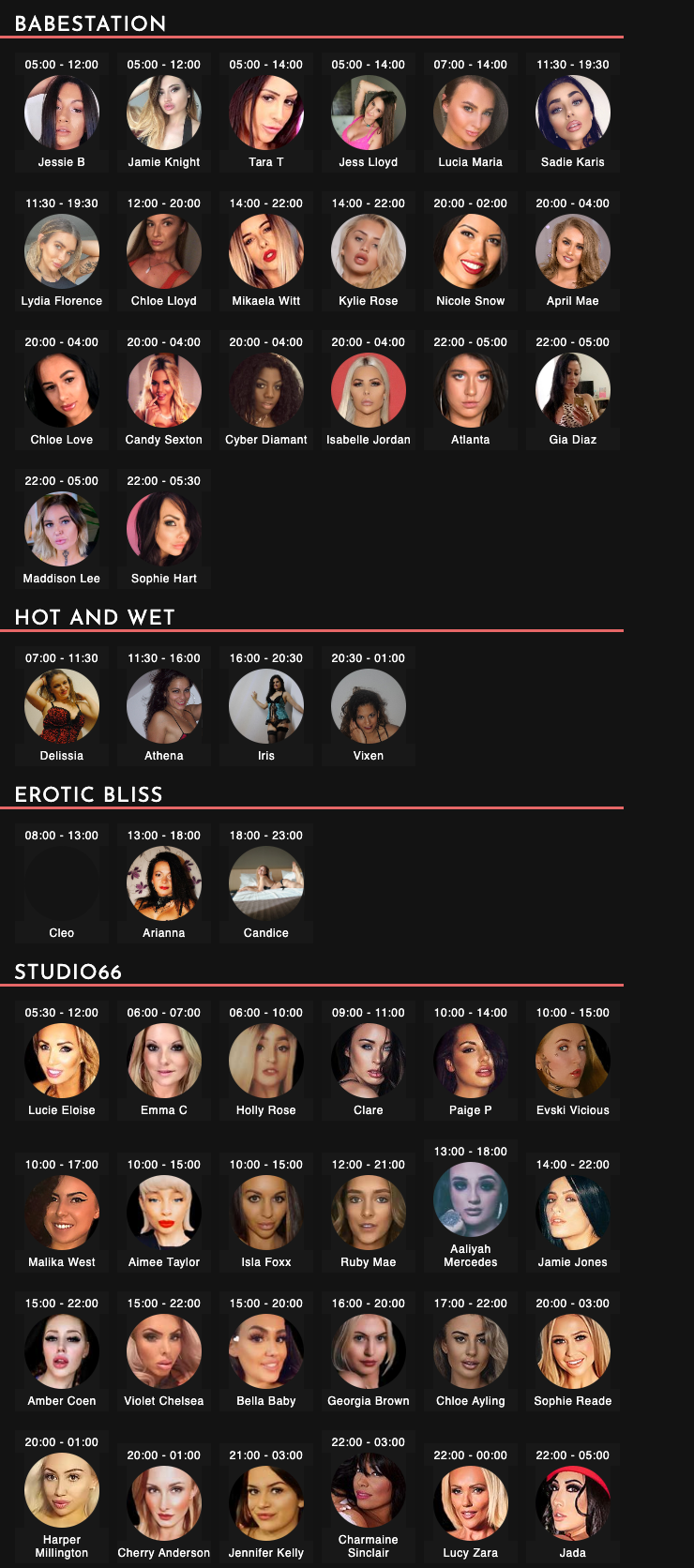 [Image: bottom.png?czZavMI2ARUx]