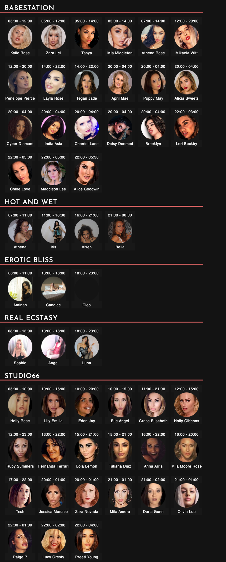 [Image: bottom.png?xYgZuXVdCVwq]