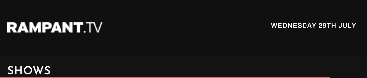 [Image: top.png?xYgZuXVdCVwq]