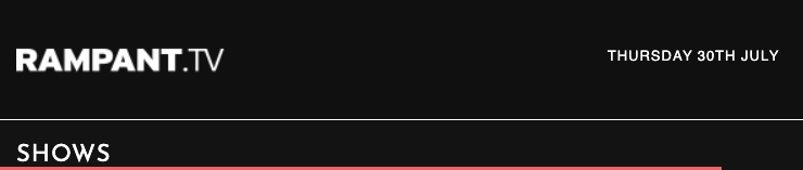 [Image: top.png?pZ3M0Yr9hFkL]