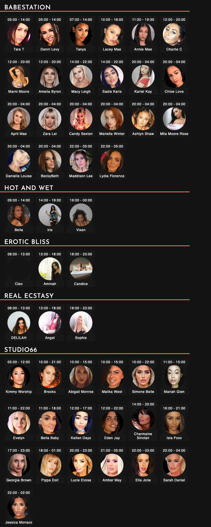 [Image: bottom.png?brg7m9hS42Dz]