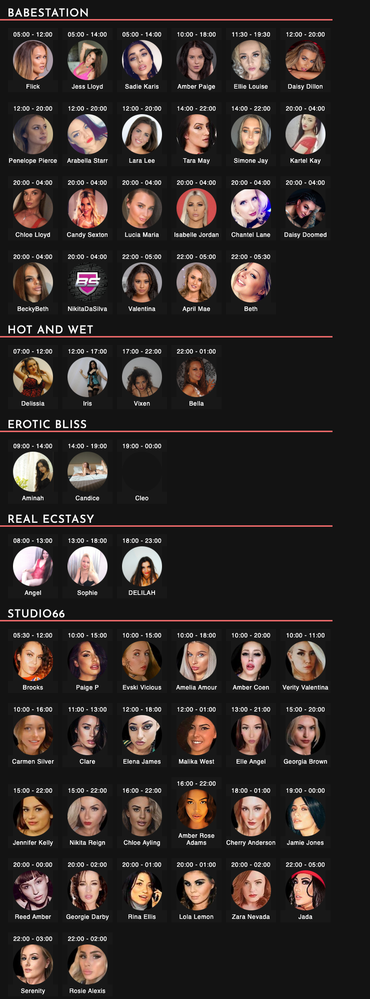 [Image: bottom.png?mlIJX56ngFcG]