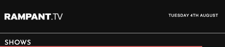 [Image: top.png?mlIJX56ngFcG]