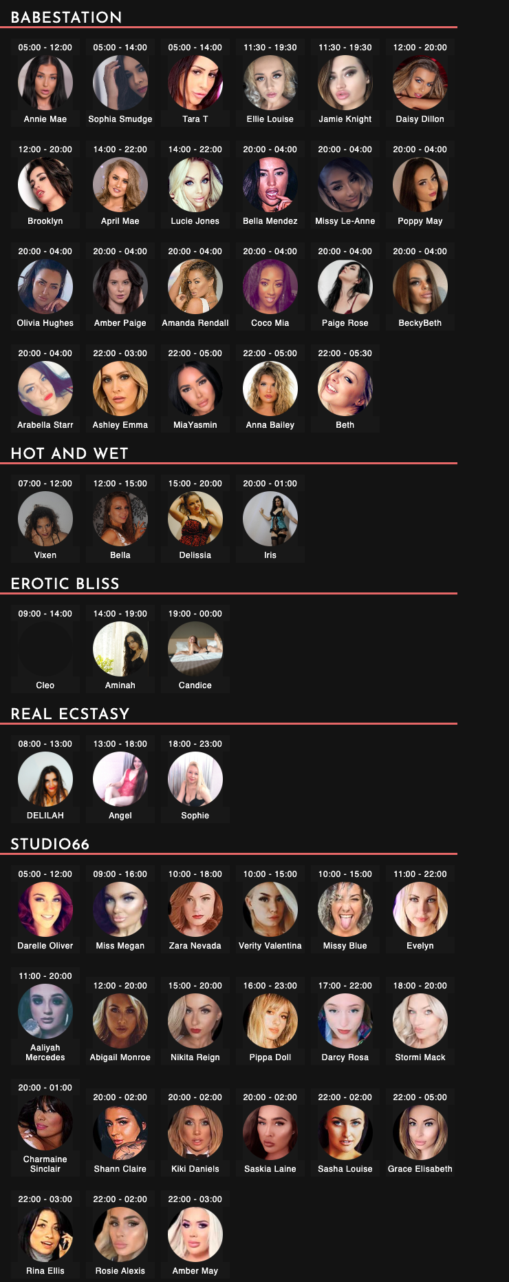 [Image: bottom.png?YXtRCiza9Pmf]