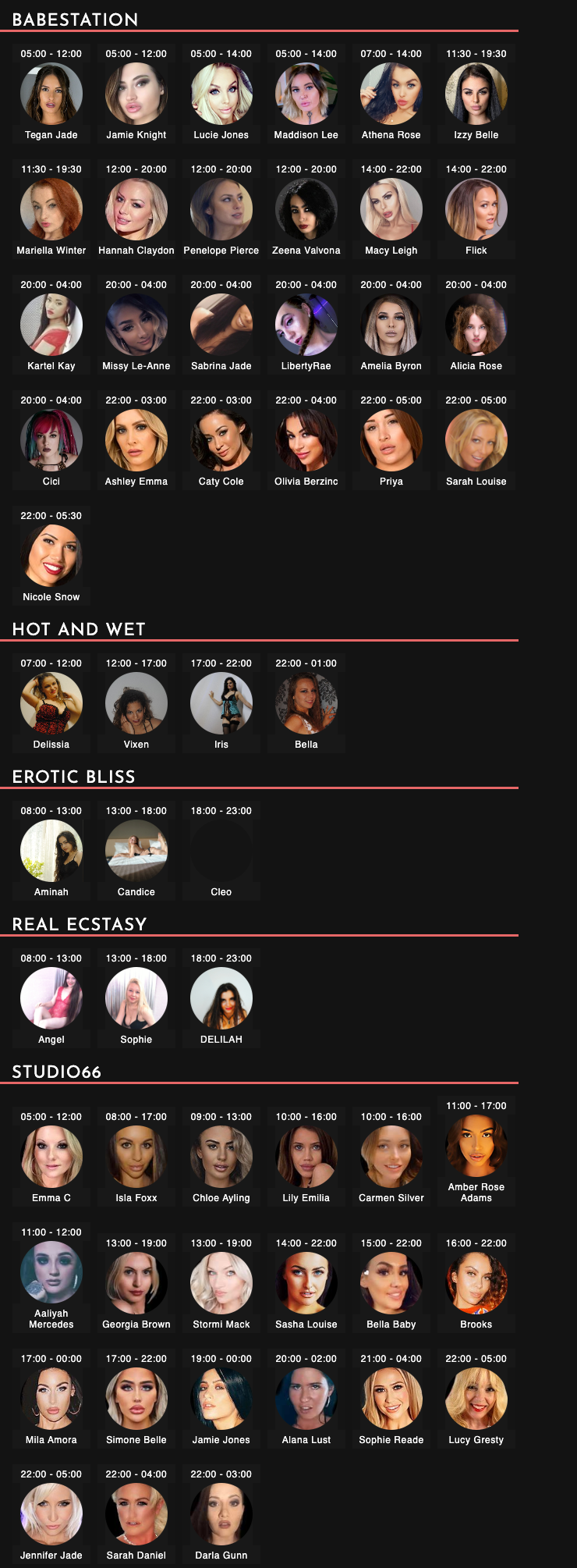 [Image: bottom.png?UI7DiLzmR7JM]