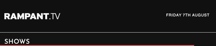 [Image: top.png?UI7DiLzmR7JM]