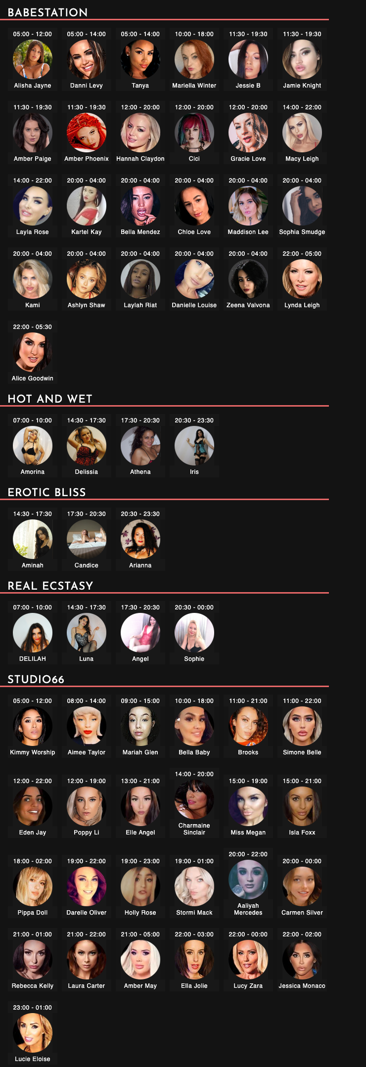 [Image: bottom.png?wHPK6CEDQ4su]