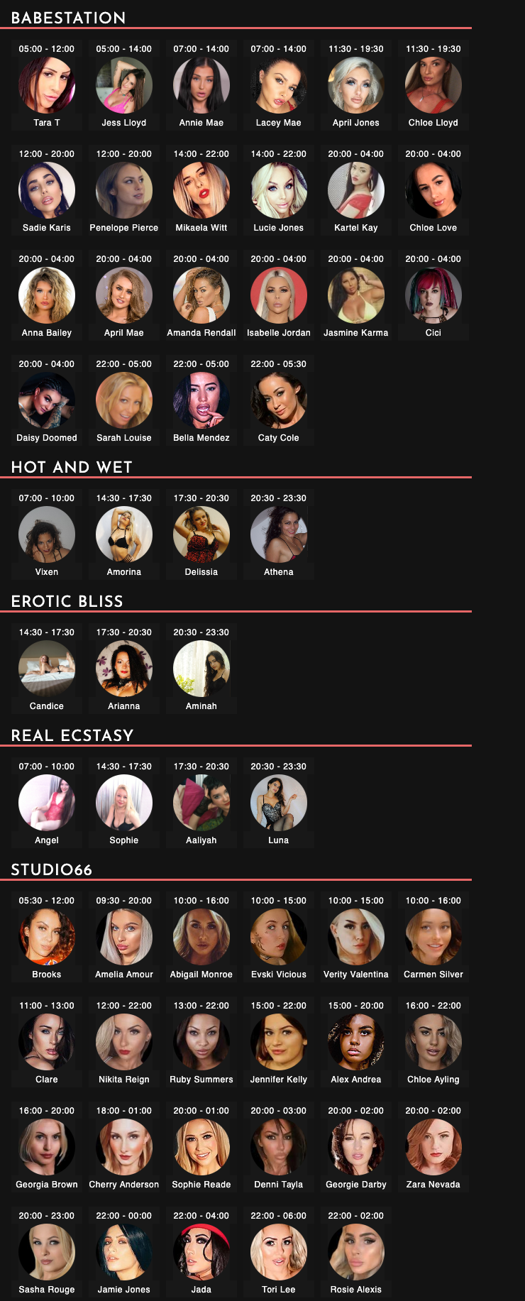 [Image: bottom.png?cW1fZ53tfVj1]