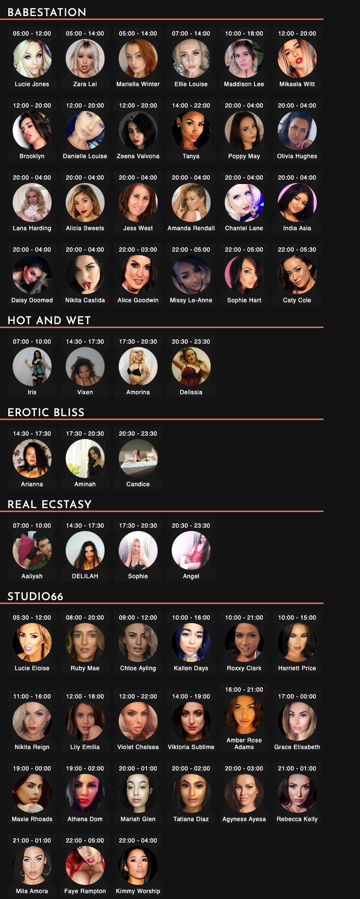 [Image: bottom.png?LPRECkcPRo2J]