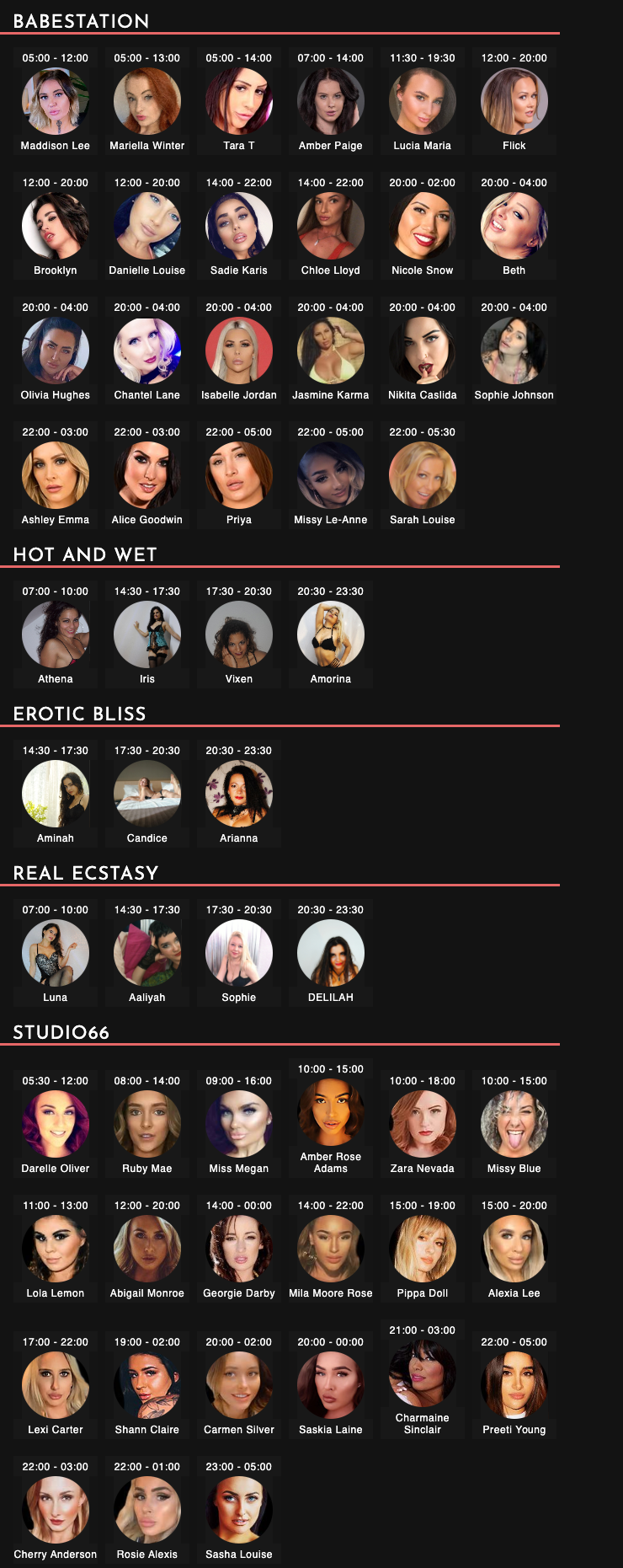 [Image: bottom.png?CuYYEg0PxAQi]