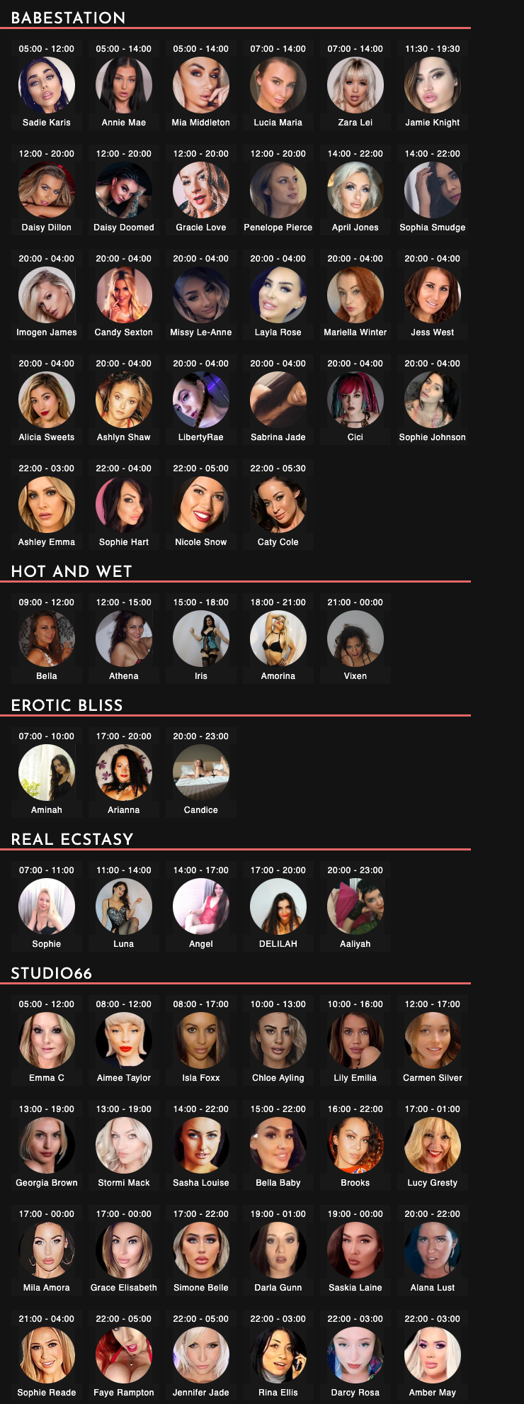 [Image: bottom.png?UW1uAzkXIFHw]