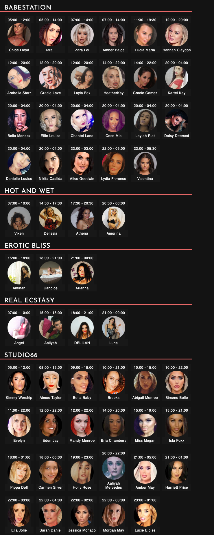 [Image: bottom.png?cbbkEgKrIyDi]