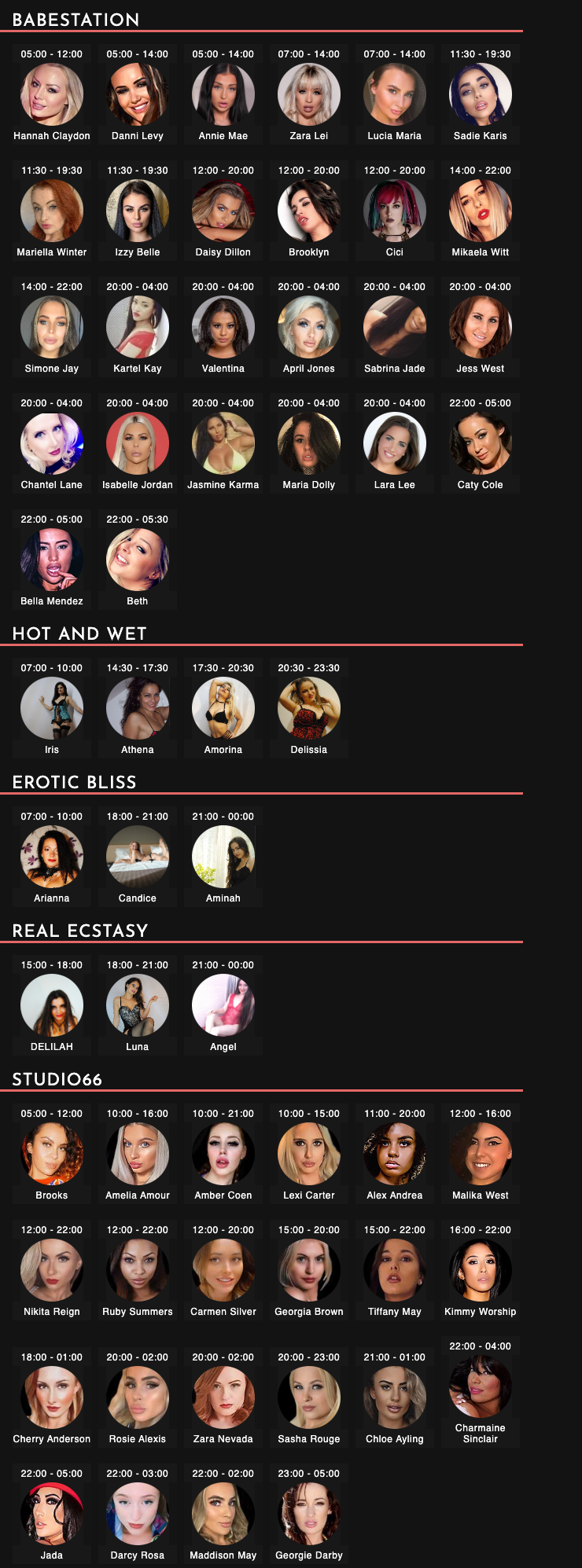 [Image: bottom.png?MhVTuXHVLd8w]