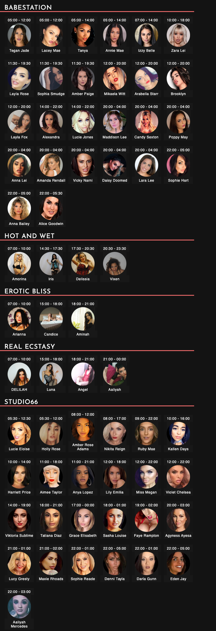 [Image: bottom.png?mS9zRxybI3yC]