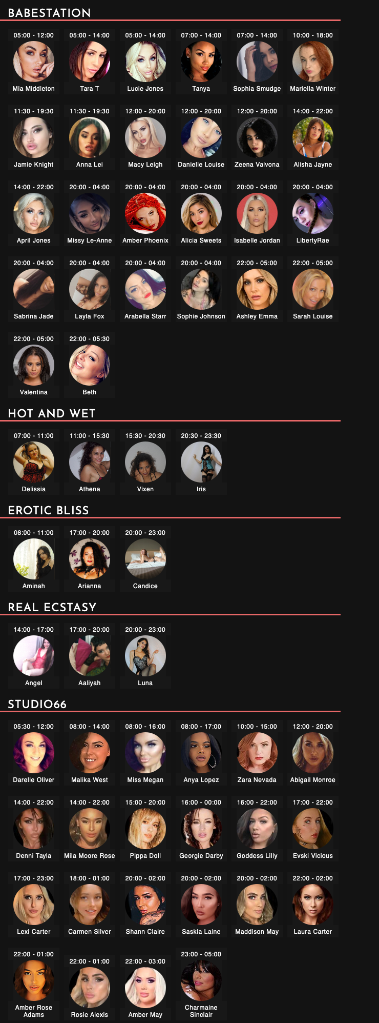 [Image: bottom.png?x3LP0KO9pBiP]