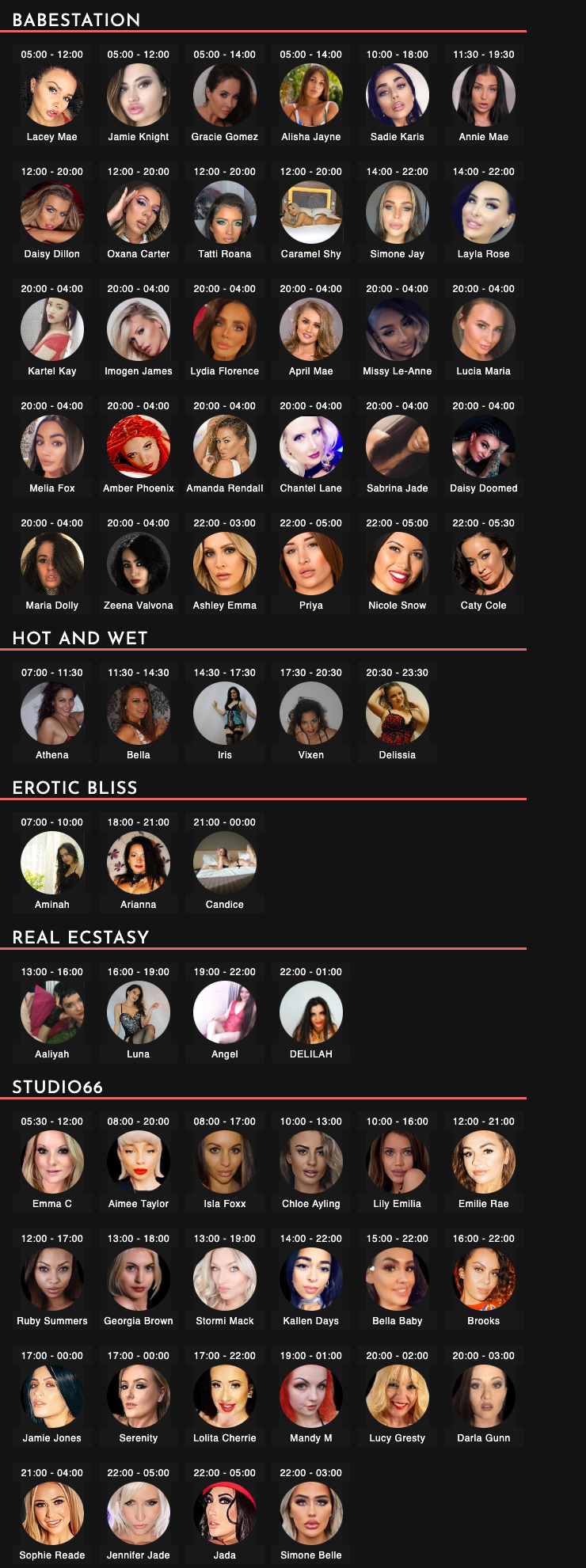 [Image: bottom.png?2l3kF7vWtoXy]