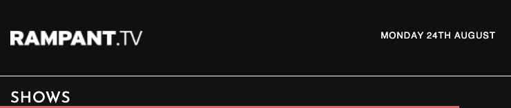 [Image: top.png?VvQBvpUF7S5d]