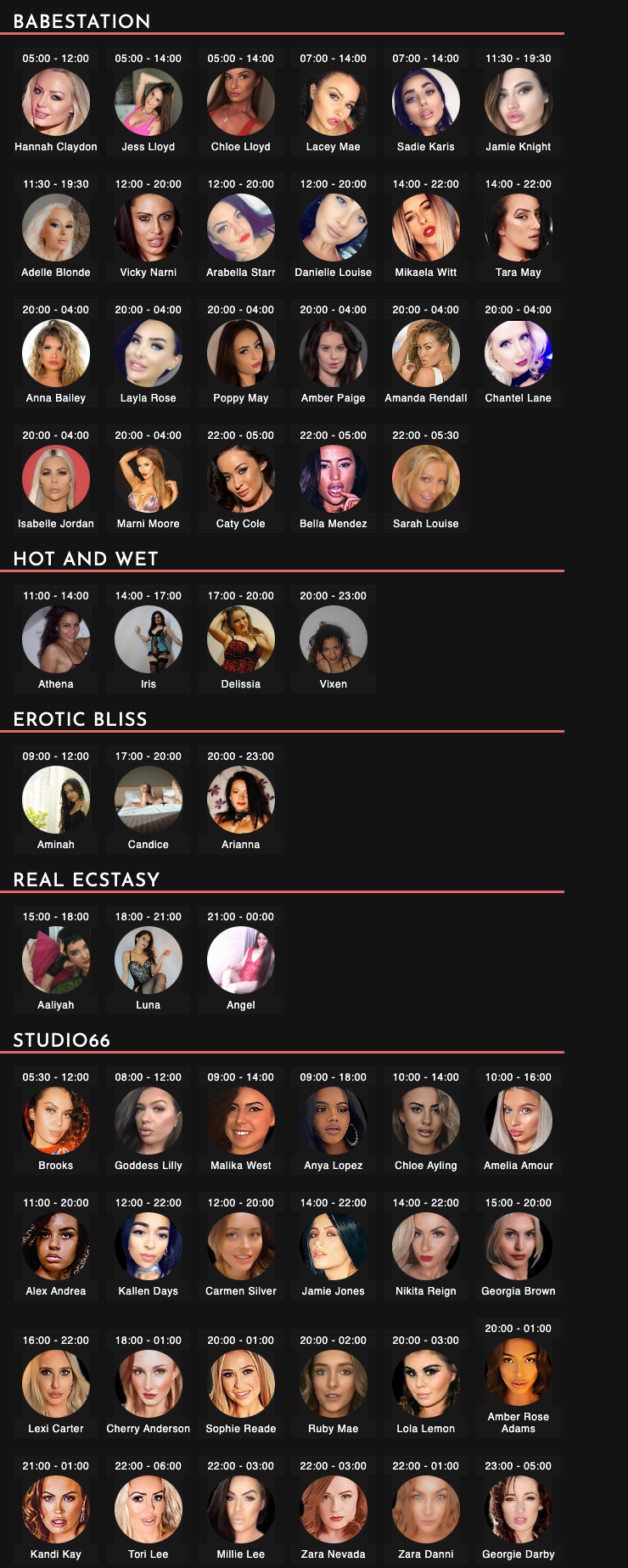 [Image: bottom.png?uDlmG57E9RxJ]