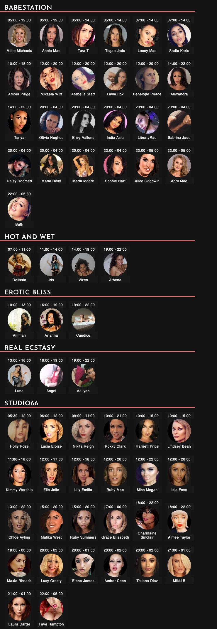 [Image: bottom.png?VTqHSxeIIn5E]