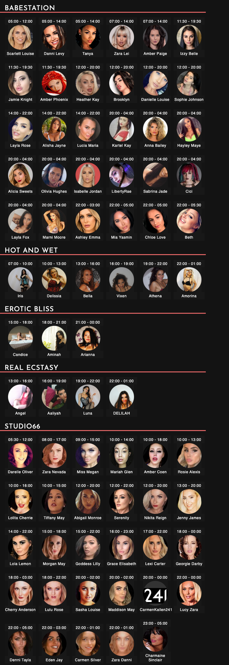 [Image: bottom.png?Jx8pFwtWaEpp]